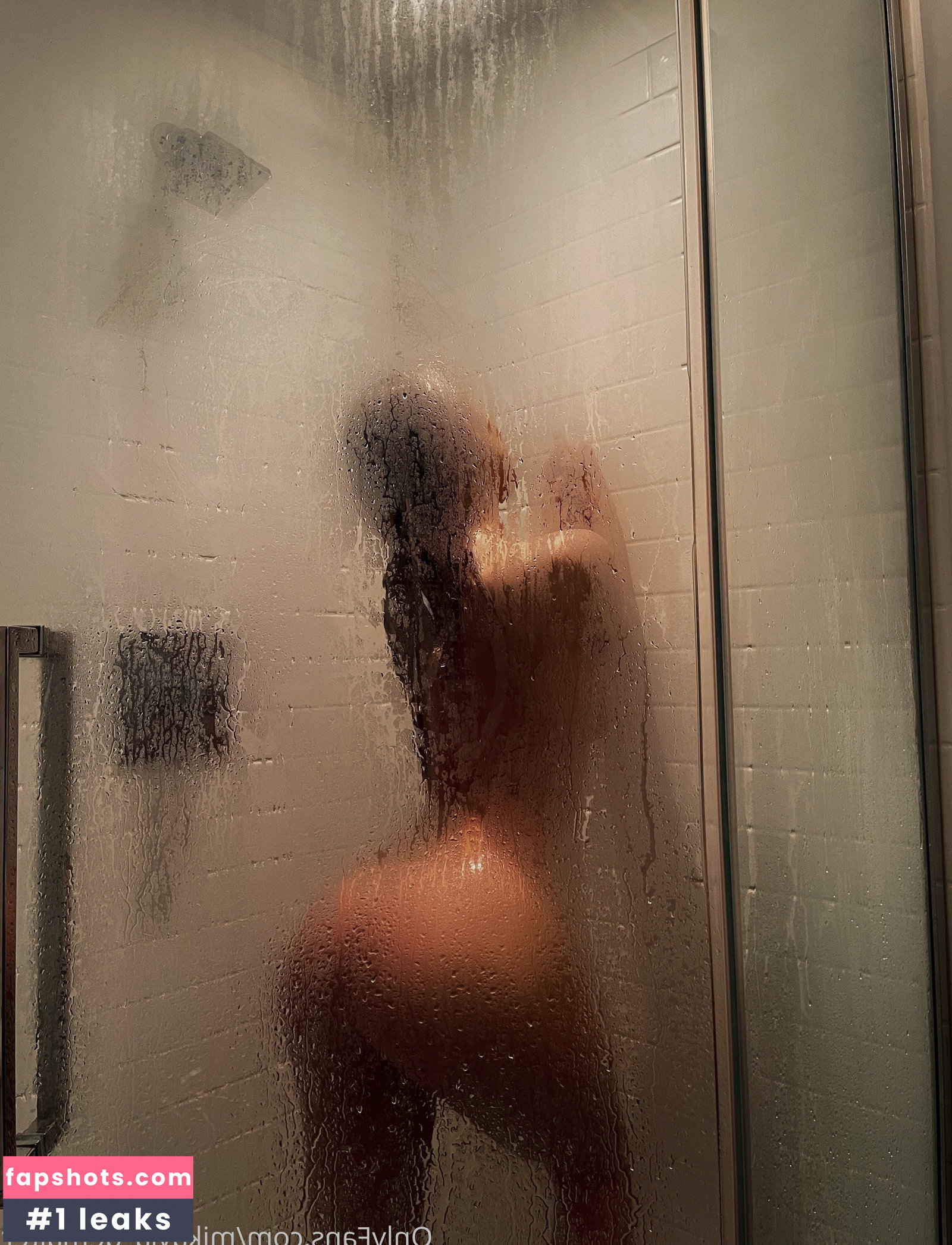 Mikayla Demaiter gallery photo #5112