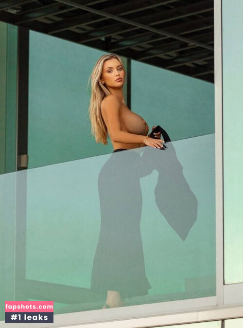 Mikayla Demaiter gallery photo #1110