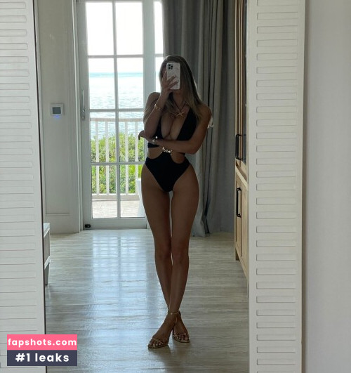 Mikayla Demaiter gallery photo #1557