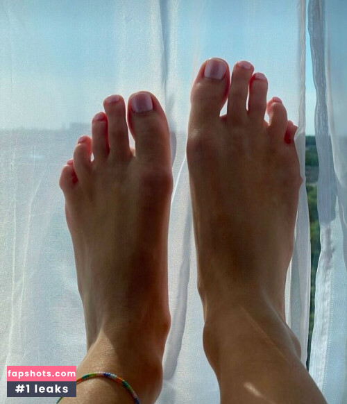 Mikayla Demaiter gallery photo #1558