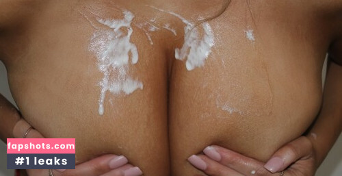 Mikayla Demaiter gallery photo #2672