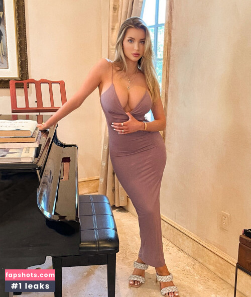 Mikayla Demaiter Nude Leaks OnlyFans Photos #3008 - LeakJerk