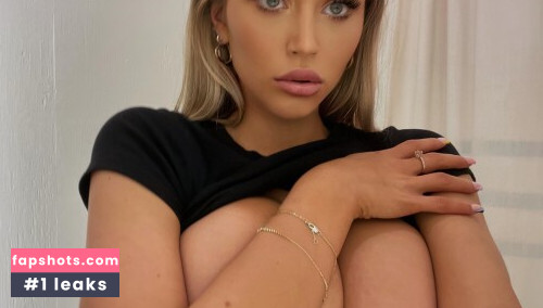 Mikayla Demaiter Nude Leaks OnlyFans Photos #3171 - LeakJerk