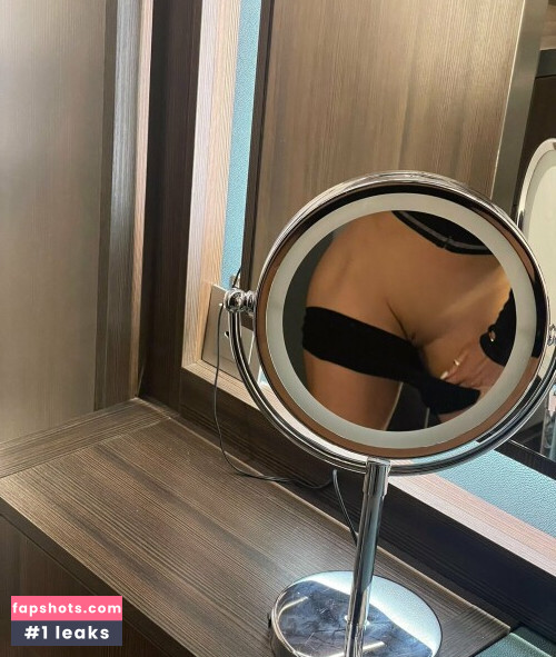 Mikayla Demaiter Nude Leaks OnlyFans Photos #3692 - LeakJerk