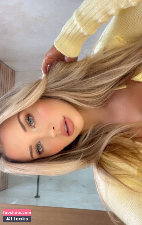 Mikayla Demaiter Nude Leaks OnlyFans Photos #4494 - LeakJerk
