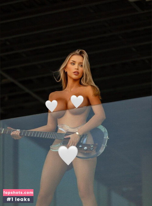 Mikayla Demaiter Nude Leaks OnlyFans Photos #5153 - LeakJerk