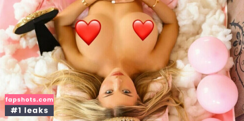 Mikayla Demaiter gallery photo #7049