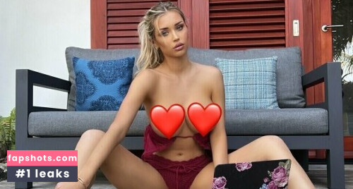 Mikayla Demaiter gallery photo #7171