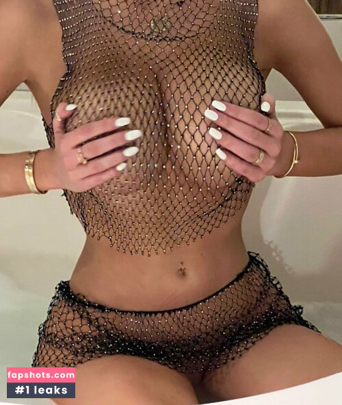 Mikayla Demaiter gallery photo #726