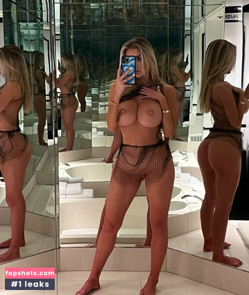 Mikayla Demaiter gallery photo #732