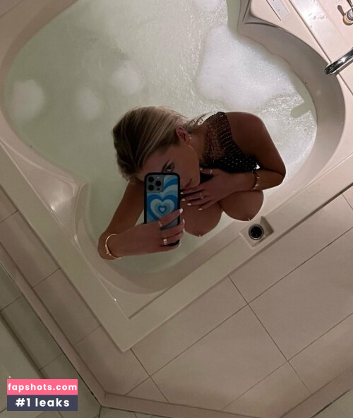 Mikayla Demaiter gallery photo #733