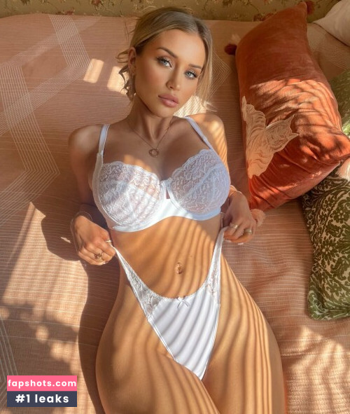 Mikayla Demaiter gallery photo #7495