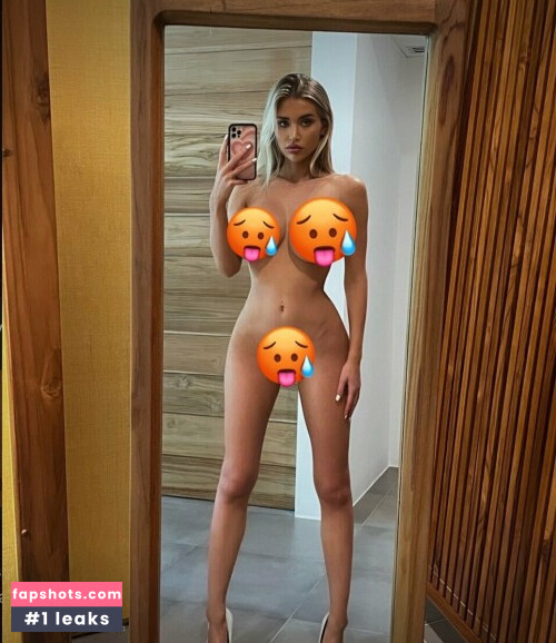 Mikayla Demaiter gallery photo #7587