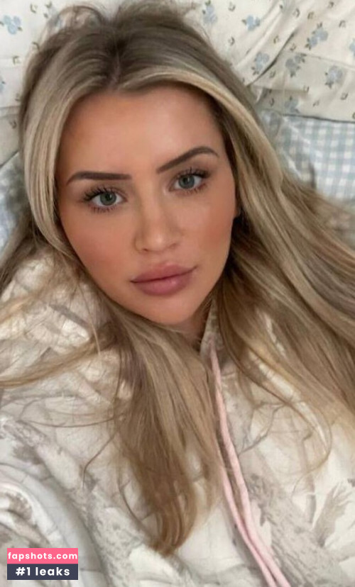 Mikayla Demaiter gallery photo #875