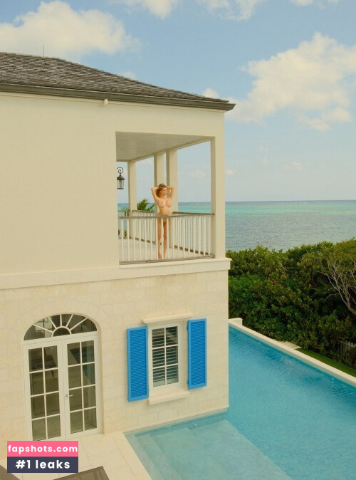 Mikayla Demaiter gallery photo #903