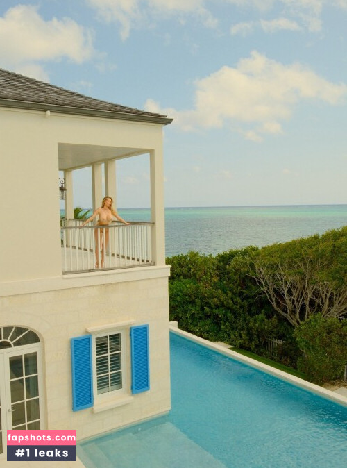 Mikayla Demaiter gallery photo #904