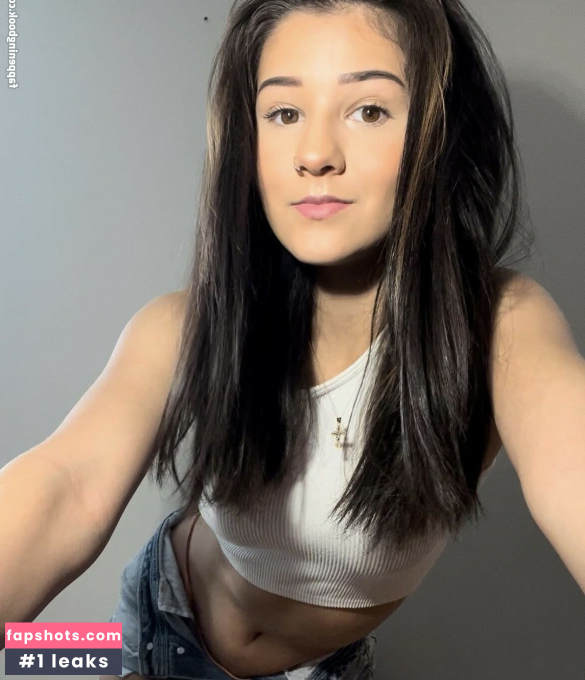 mikayla_fh gallery photo #21