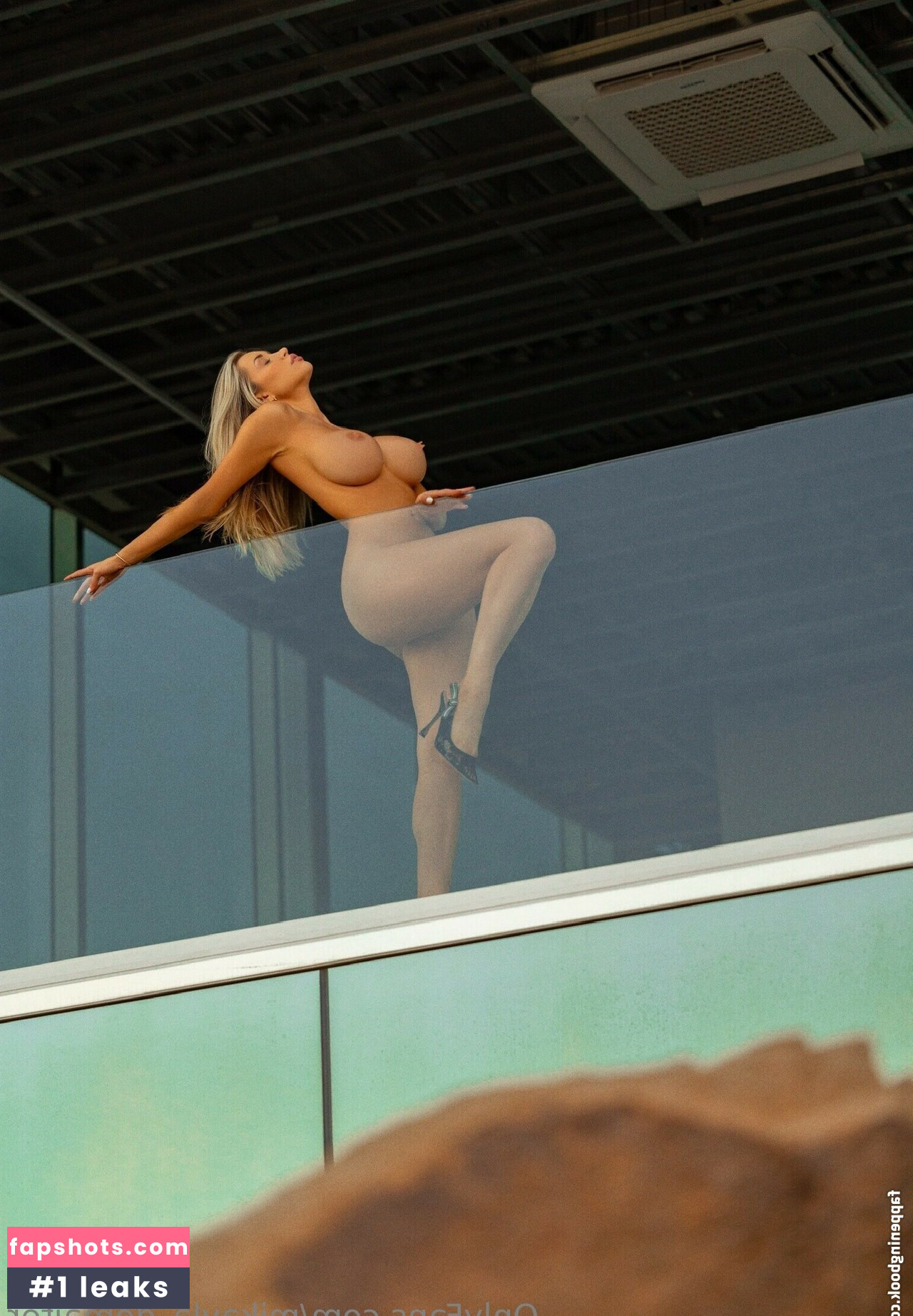 mikayladvip gallery photo #260