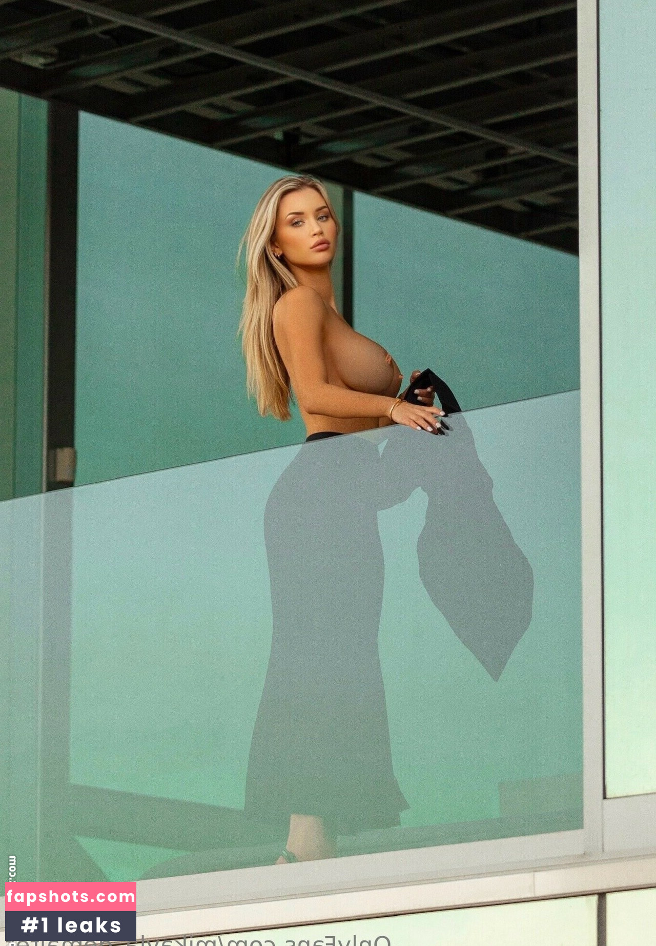 mikayladvip gallery photo #274