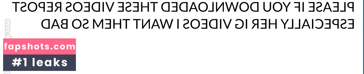 mikayladvip gallery photo #300