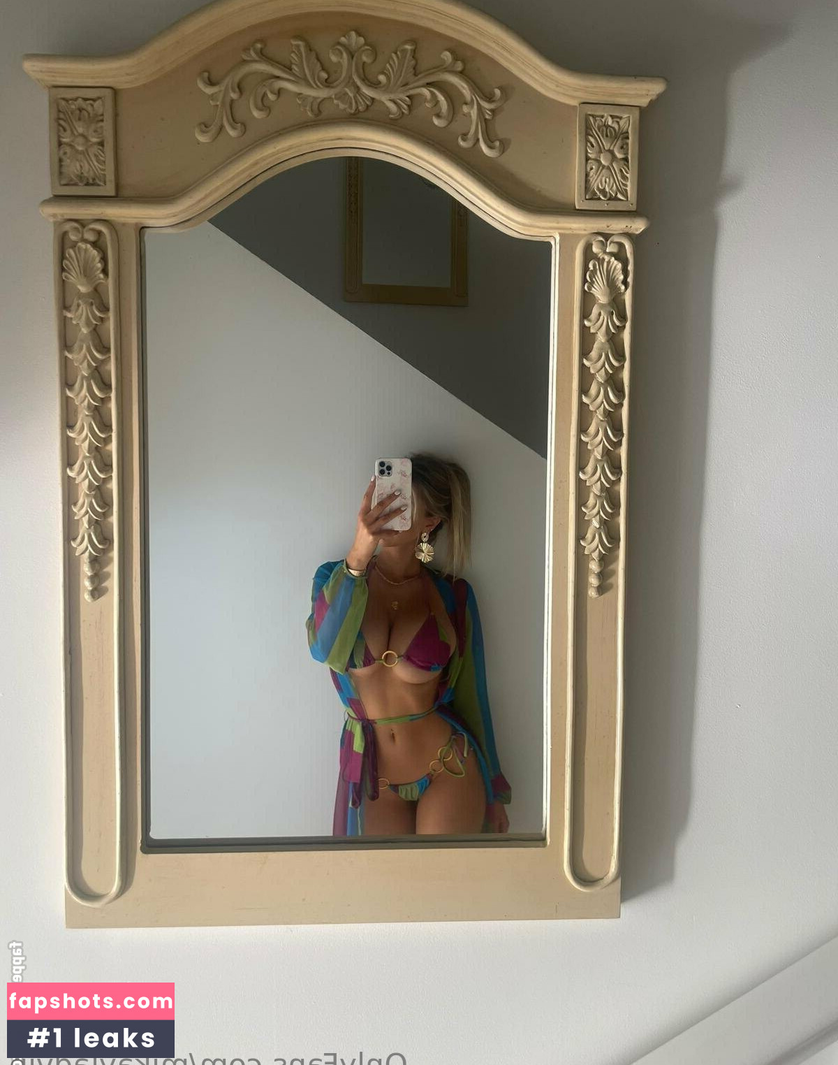 mikayladvip gallery photo #36