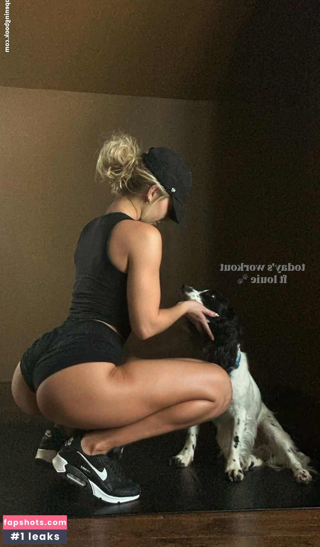 mikayladvip gallery photo #39