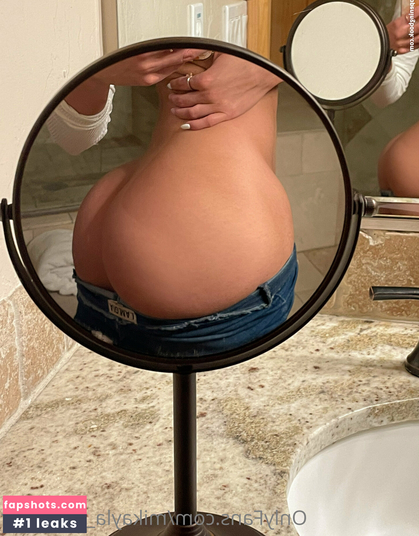 mikayladvip gallery photo #528