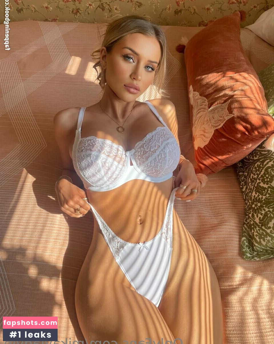 mikayladvip gallery photo #644