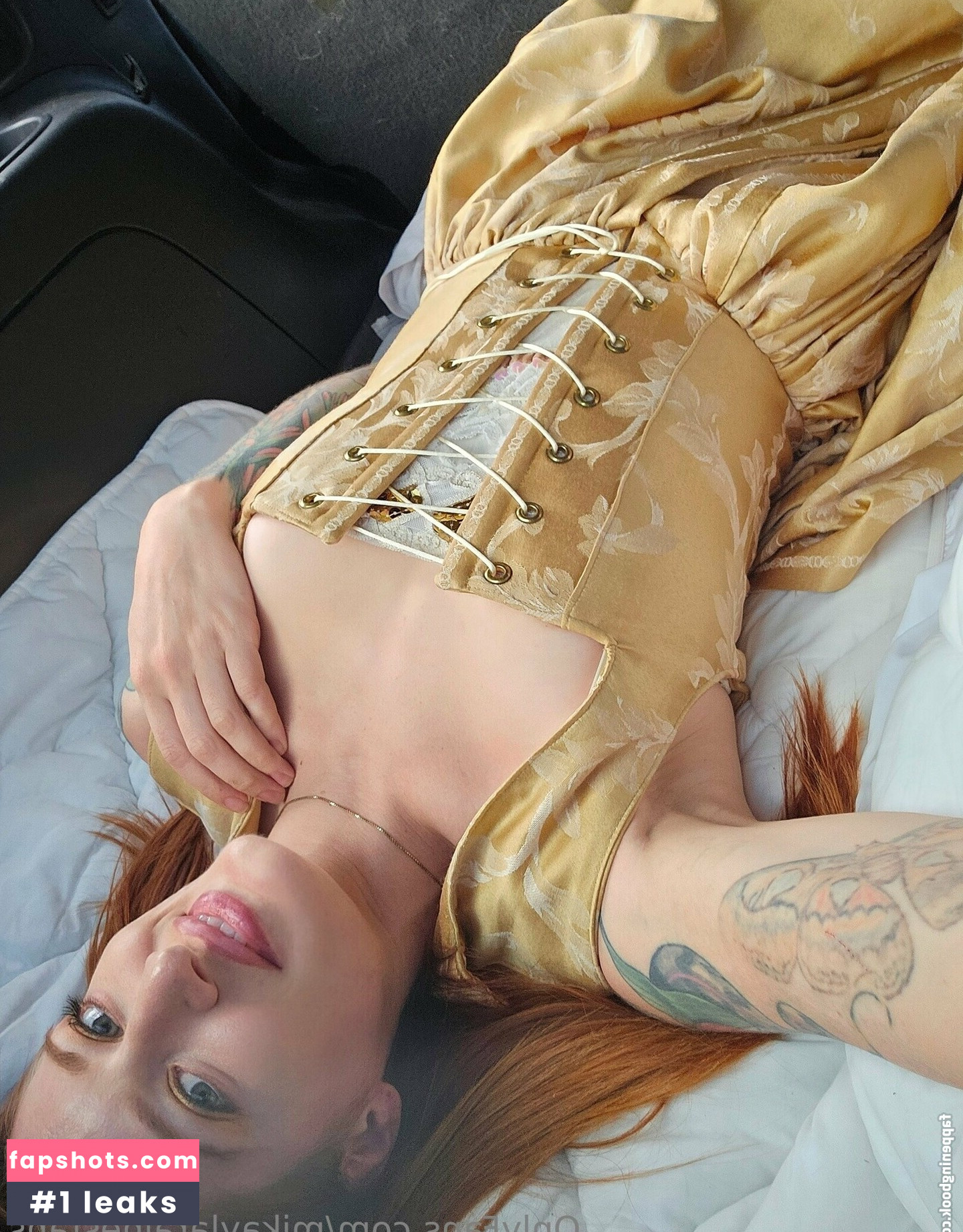 mikaylarainesfans gallery photo #12