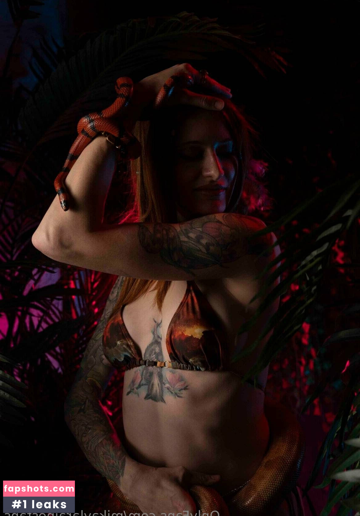 mikaylarainesfans gallery photo #18