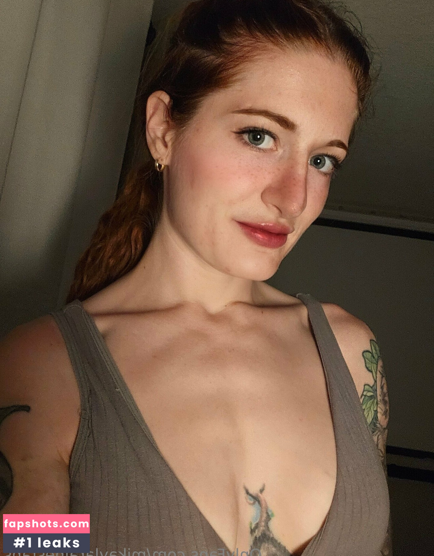 mikaylarainesfans gallery photo #23