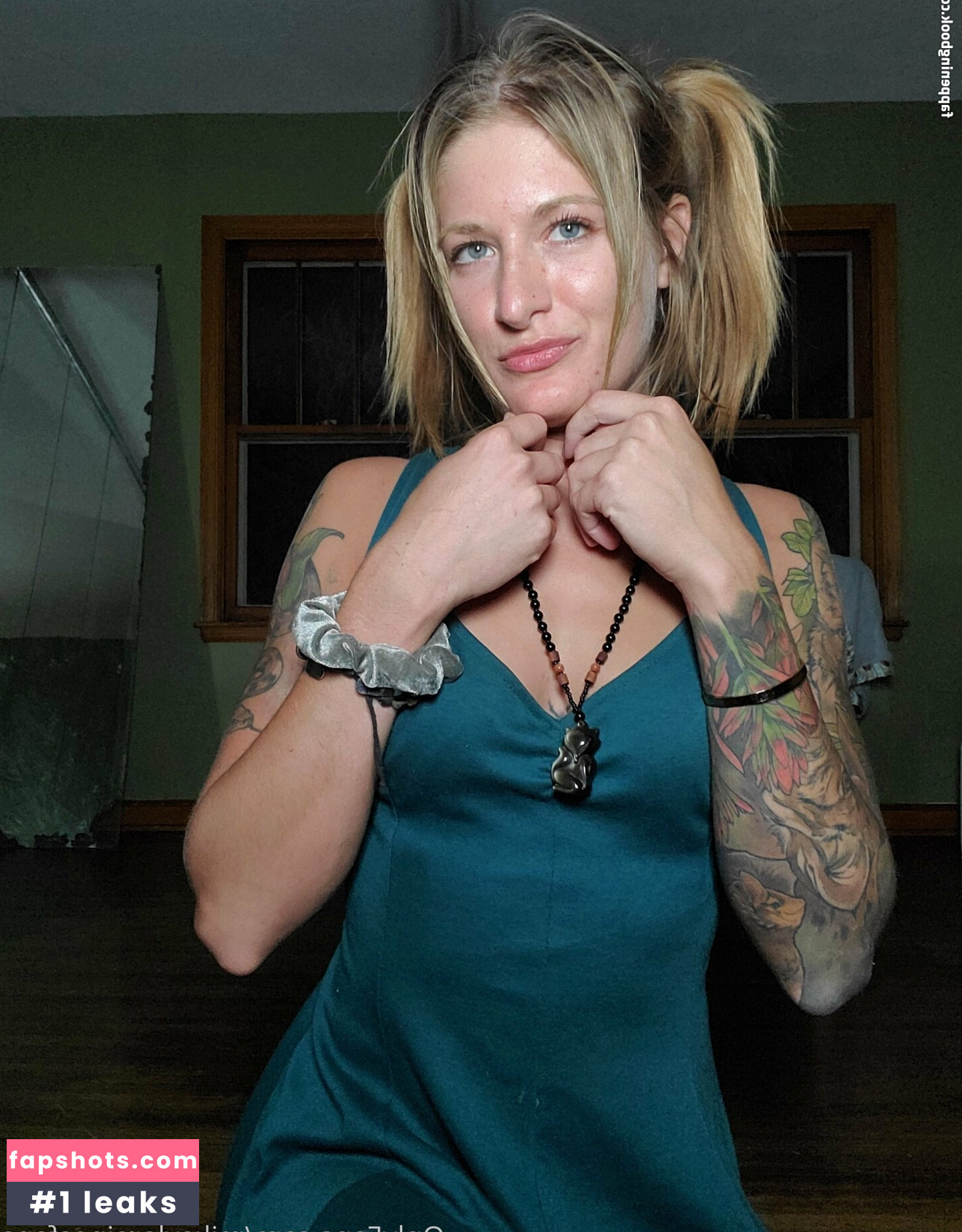 mikaylarainesfans gallery photo #29