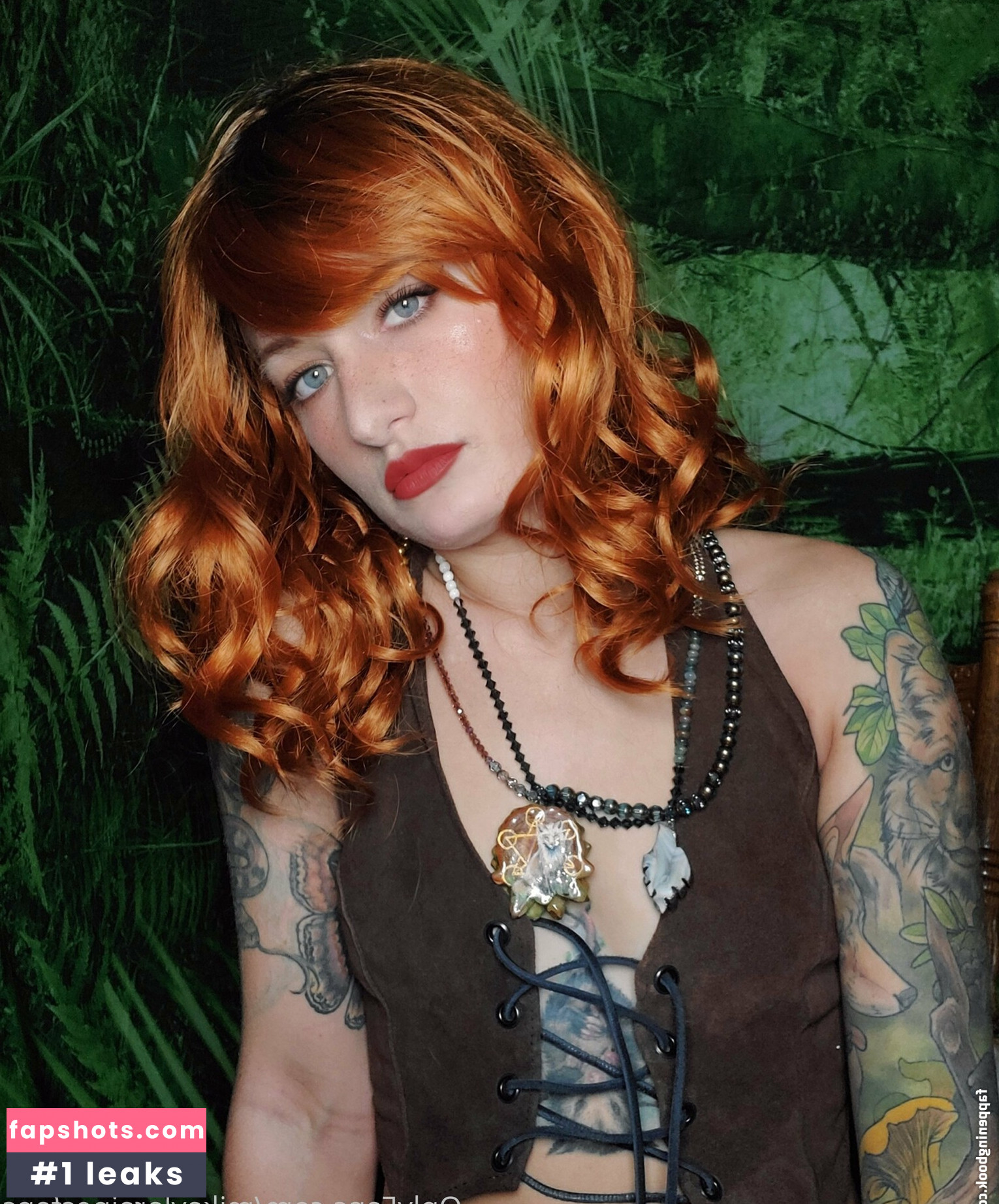 mikaylarainesfans gallery photo #31