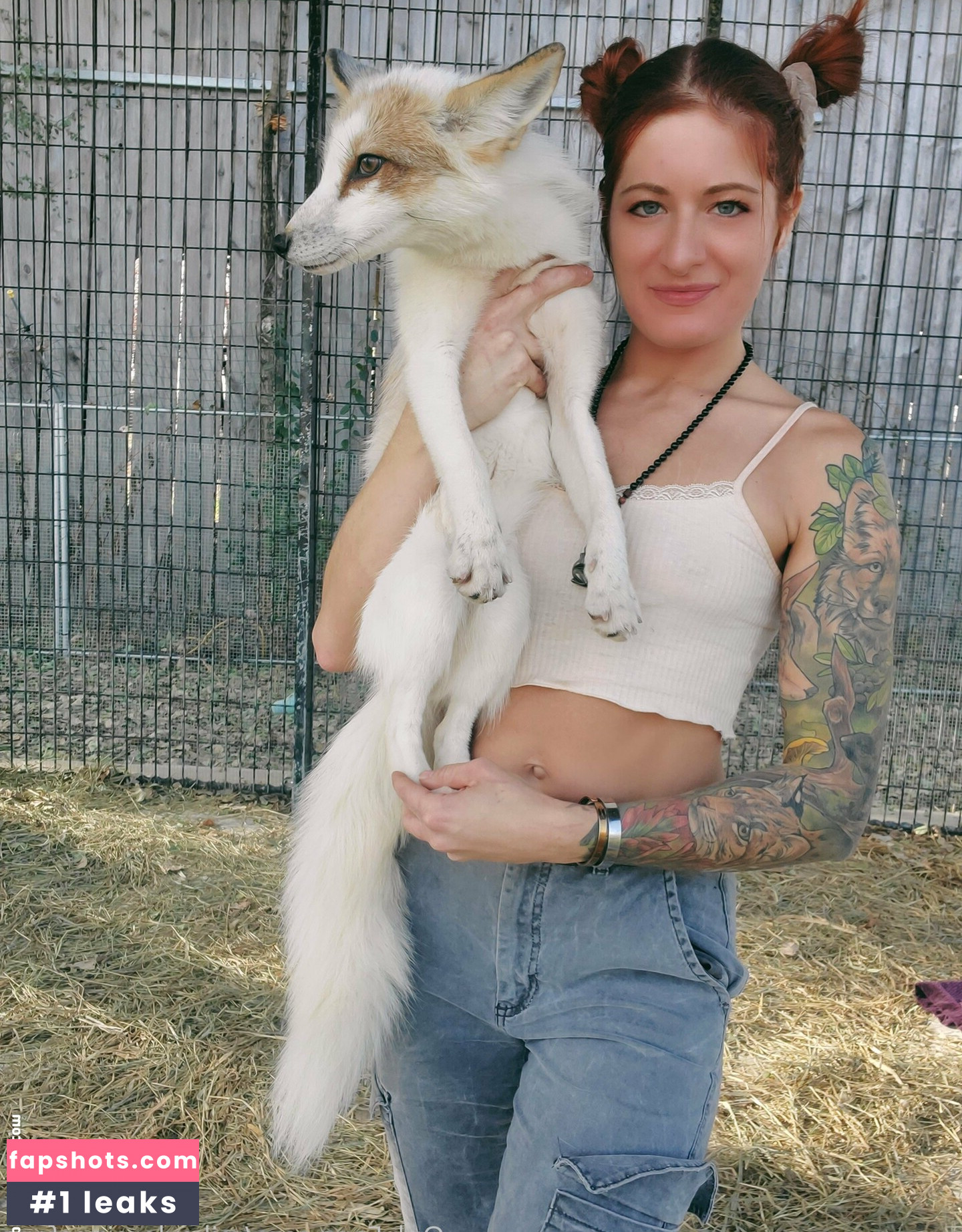 mikaylarainesfans gallery photo #33