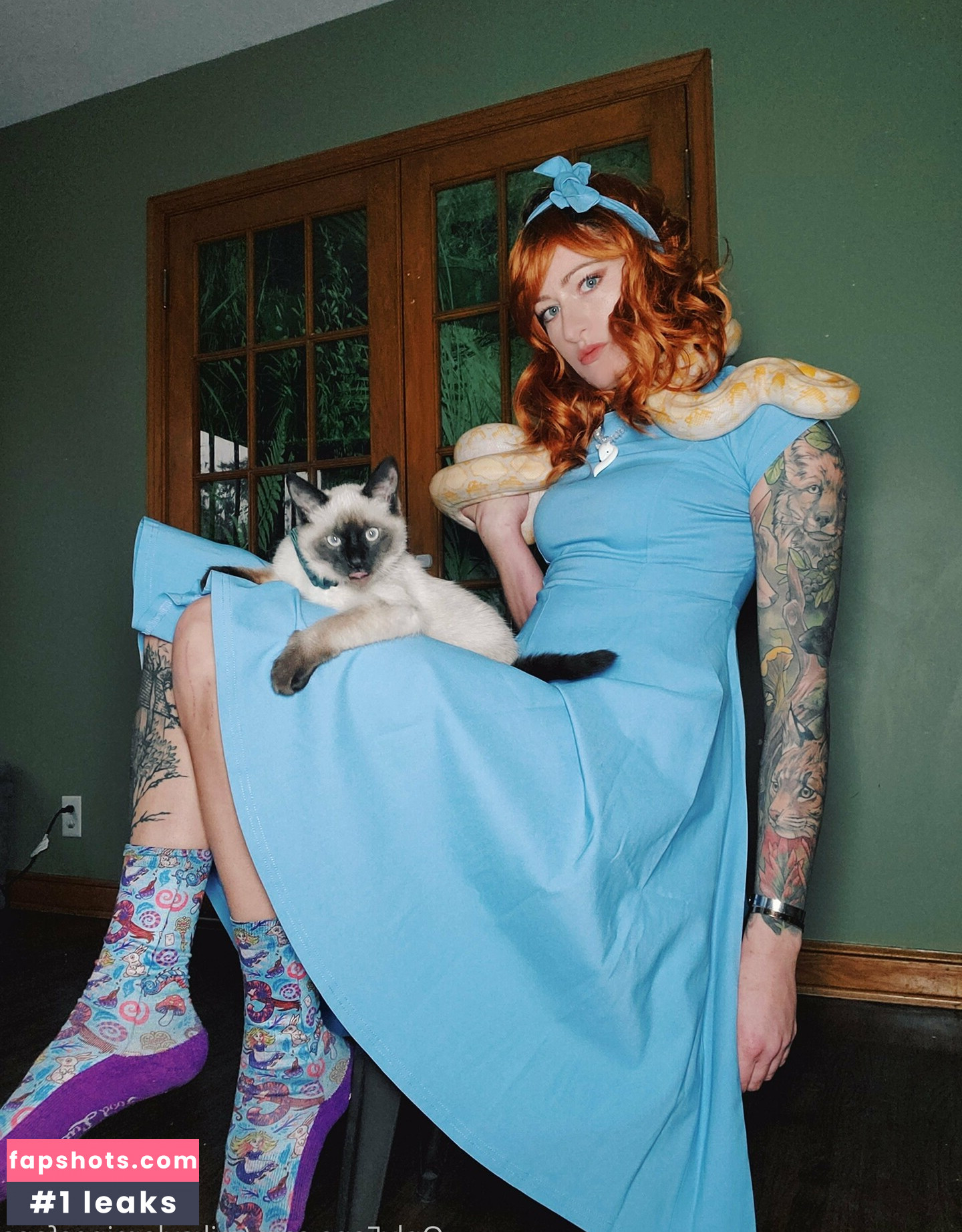 mikaylarainesfans gallery photo #35