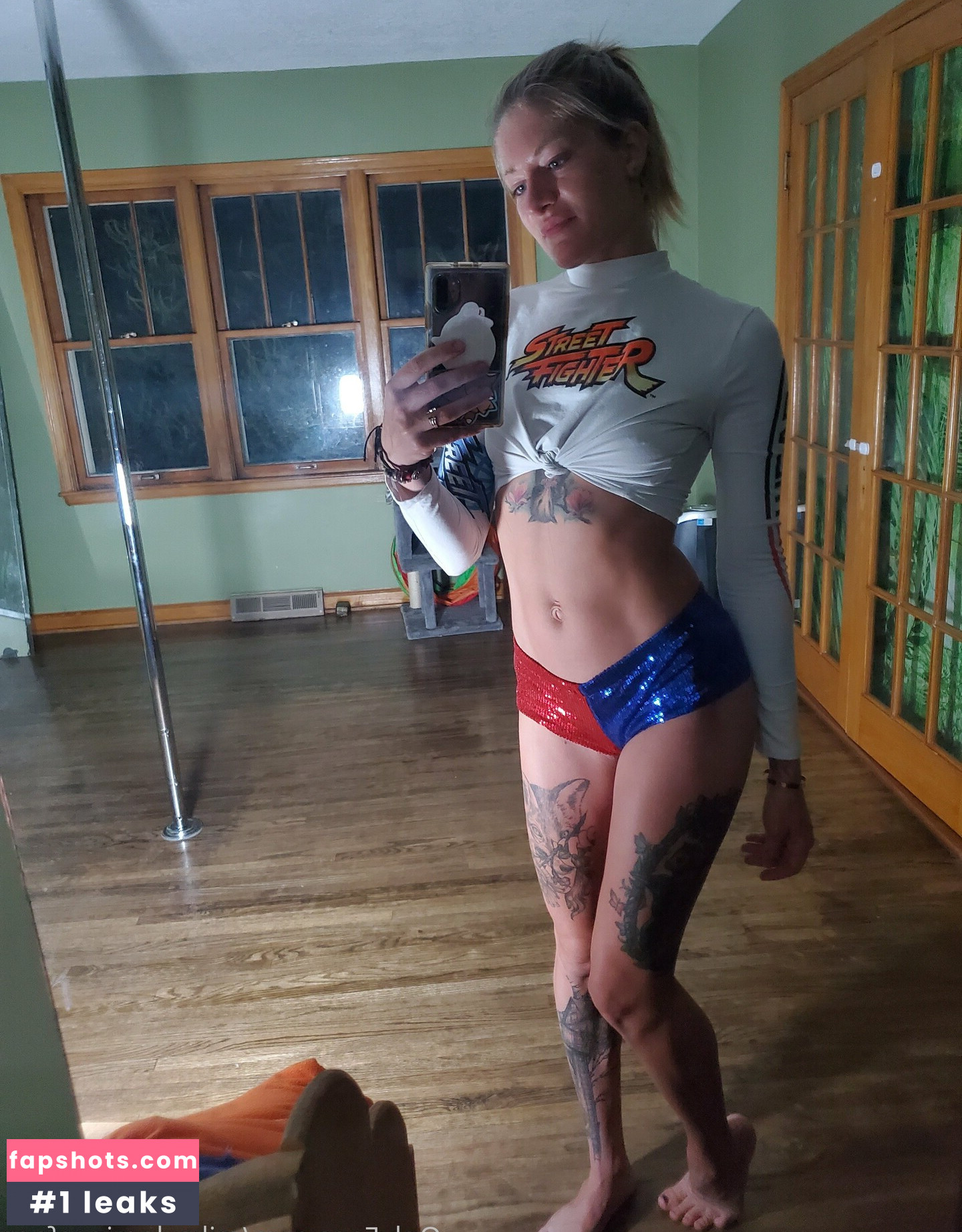 mikaylarainesfans gallery photo #37