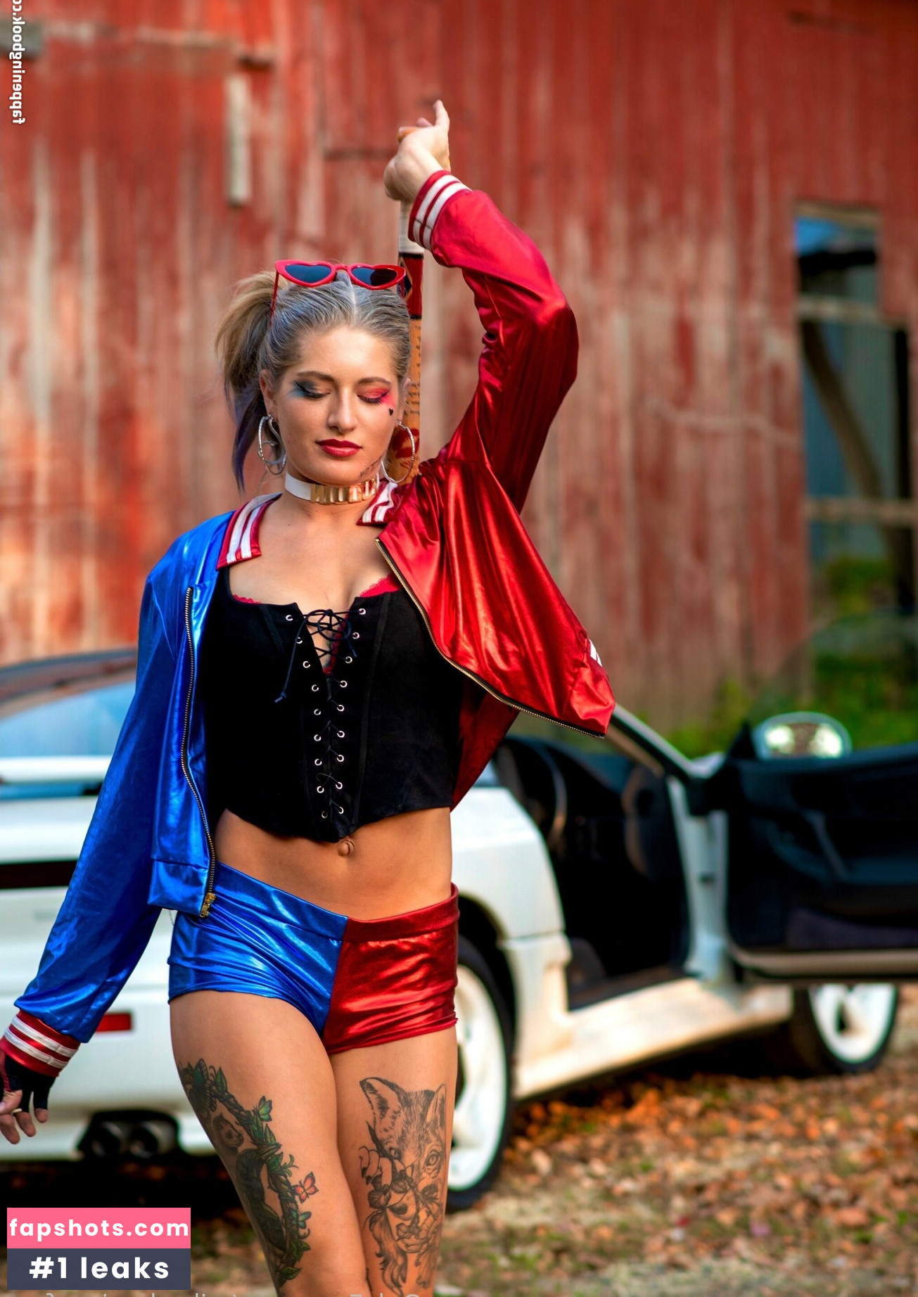 mikaylarainesfans gallery photo #39