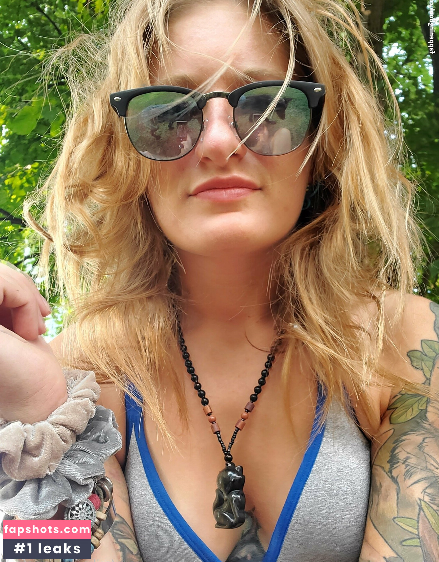 mikaylarainesfans gallery photo #41