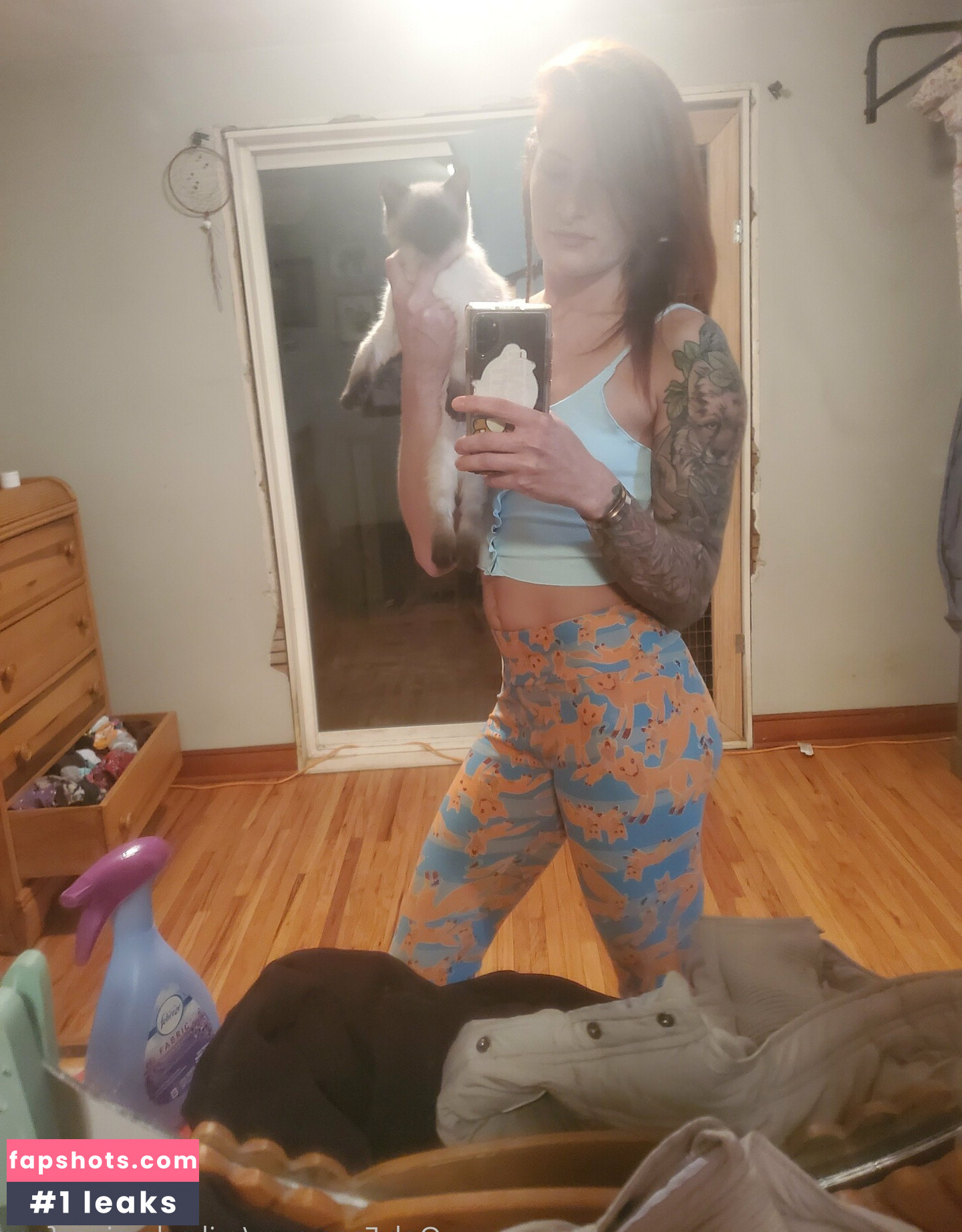 mikaylarainesfans gallery photo #45