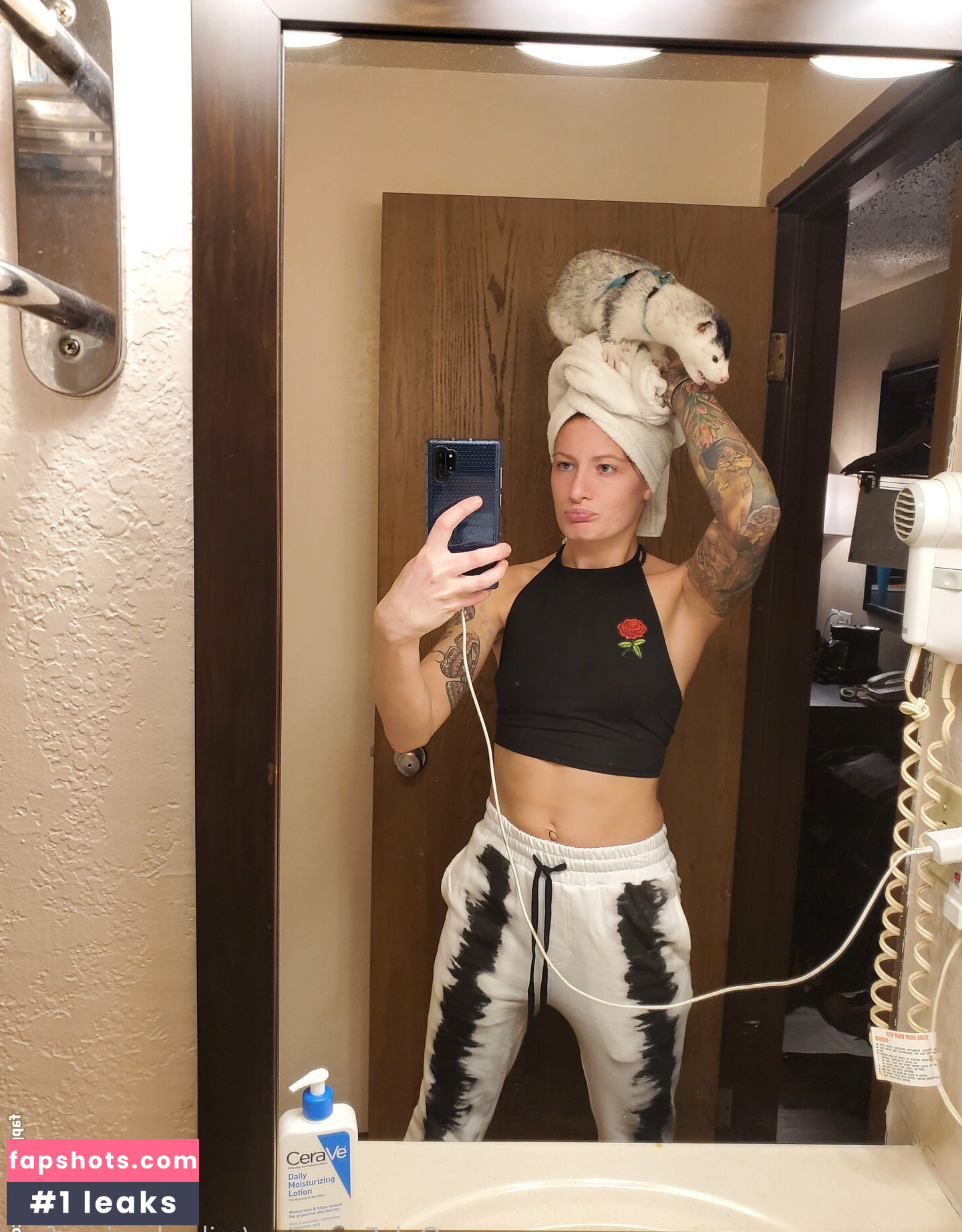 mikaylarainesfans gallery photo #46