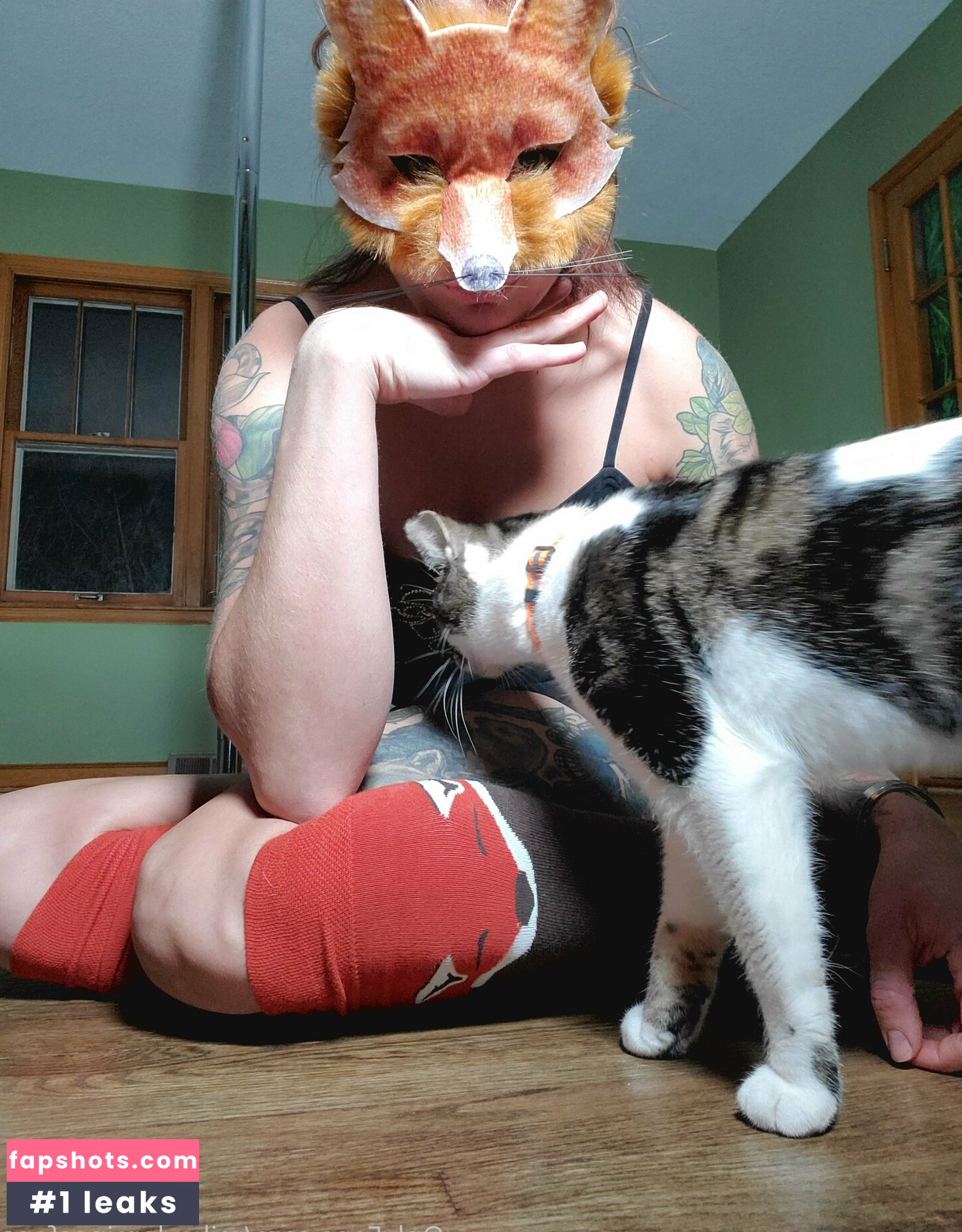 mikaylarainesfans gallery photo #47