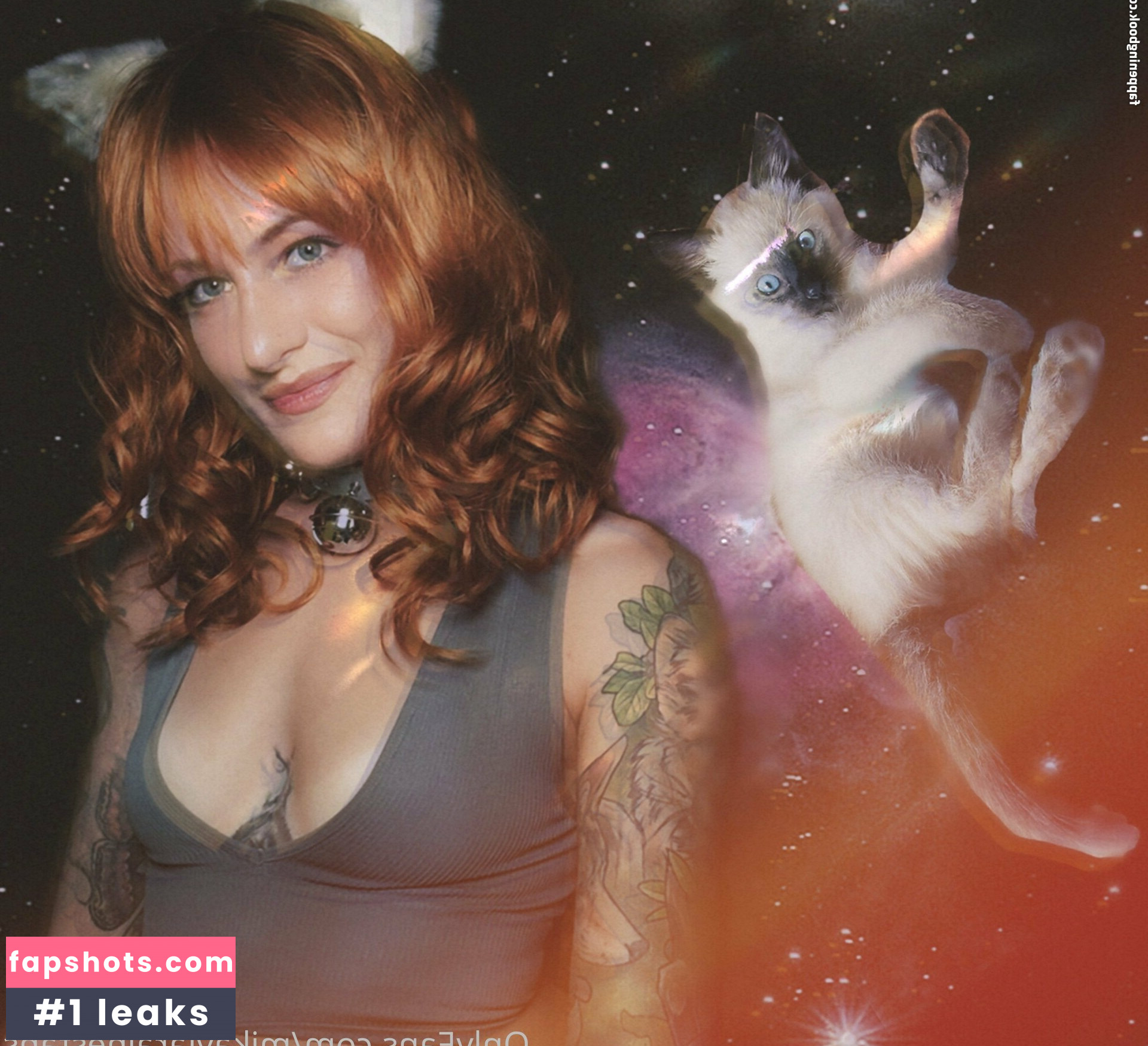 mikaylarainesfans gallery photo #48