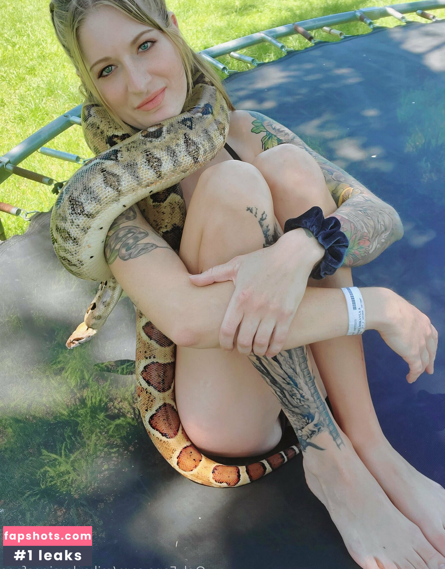 mikaylarainesfans gallery photo #49