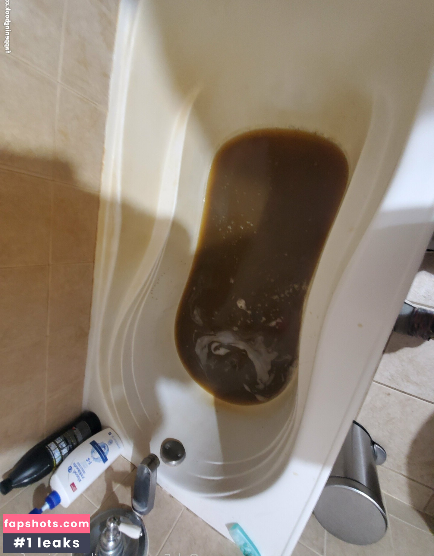 mikaylarainesfans gallery photo #50