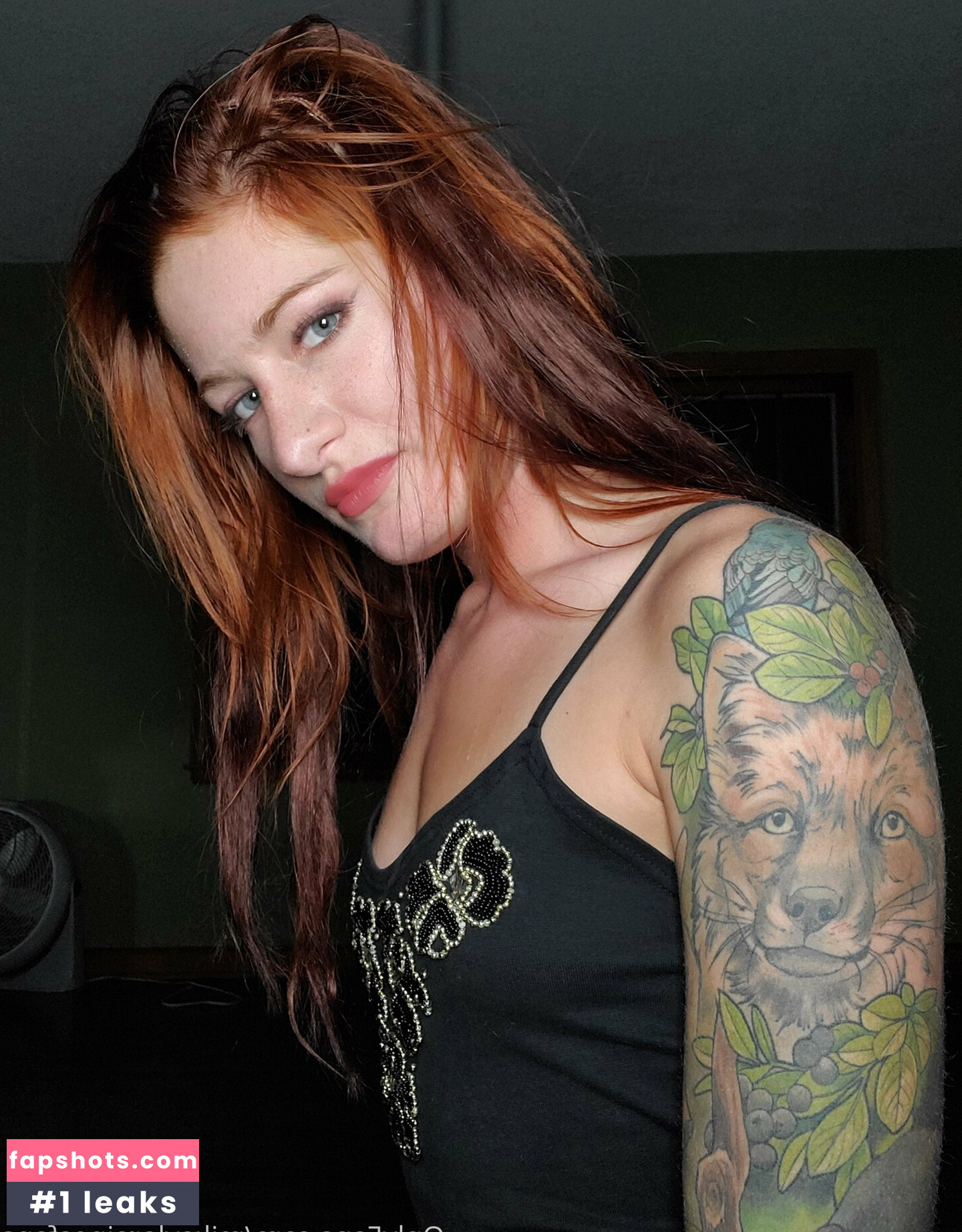 mikaylarainesfans gallery photo #51