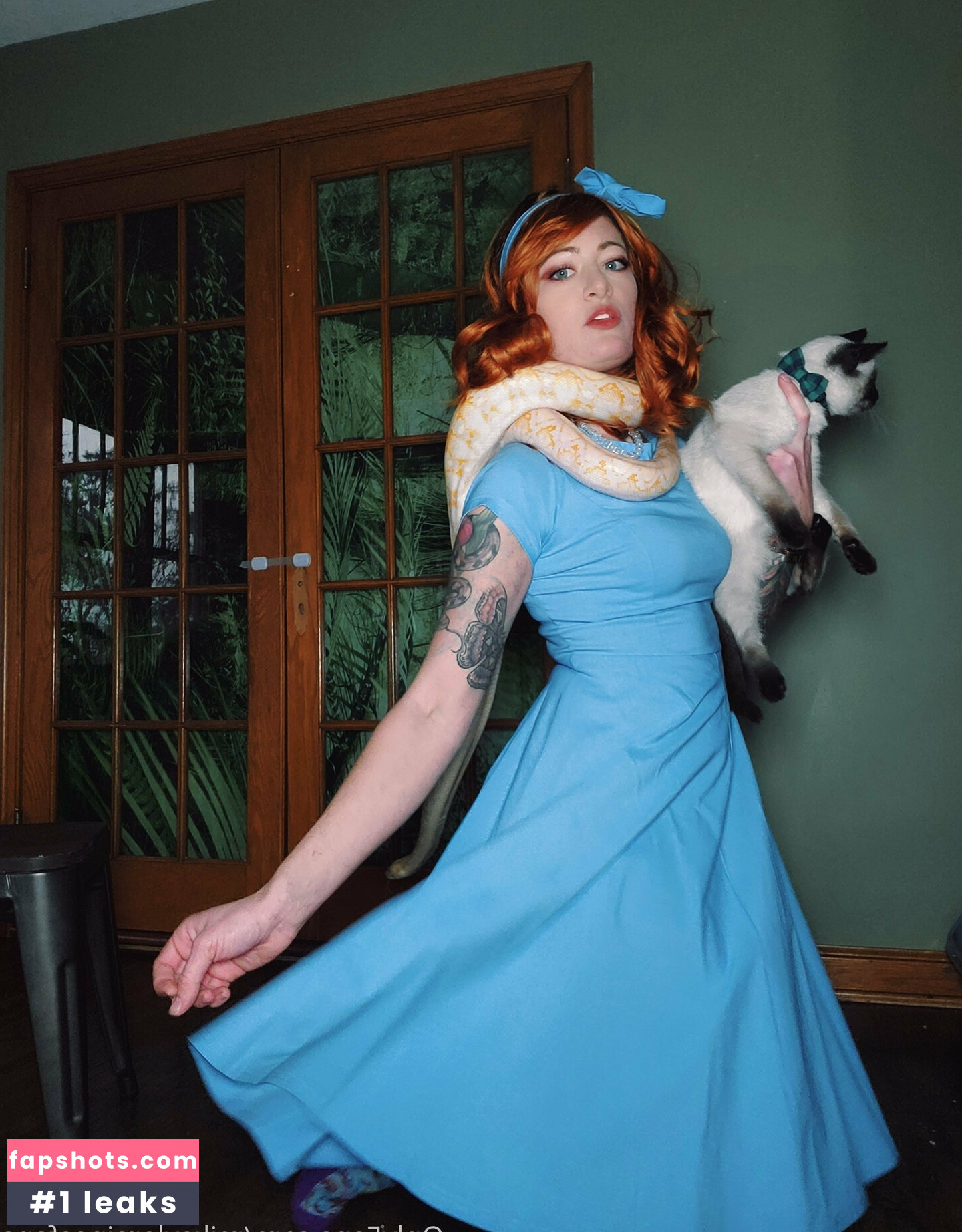 mikaylarainesfans nude babe gallery