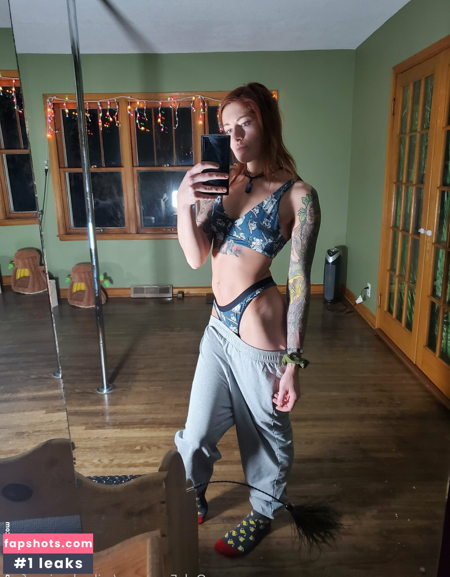 mikaylarainesfans gallery photo #53