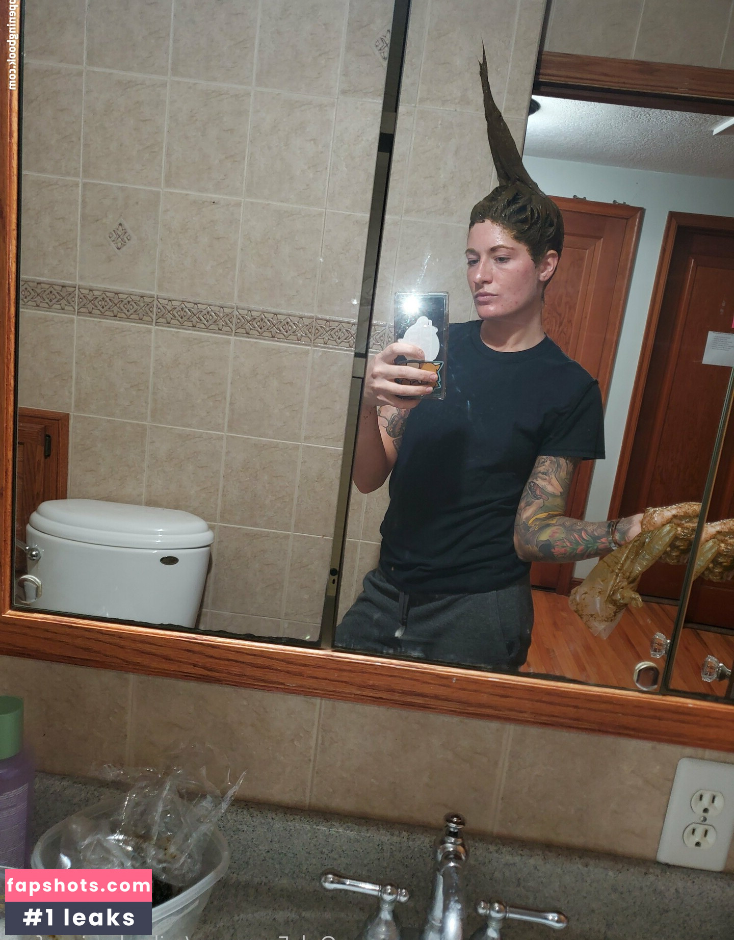 mikaylarainesfans gallery photo #55