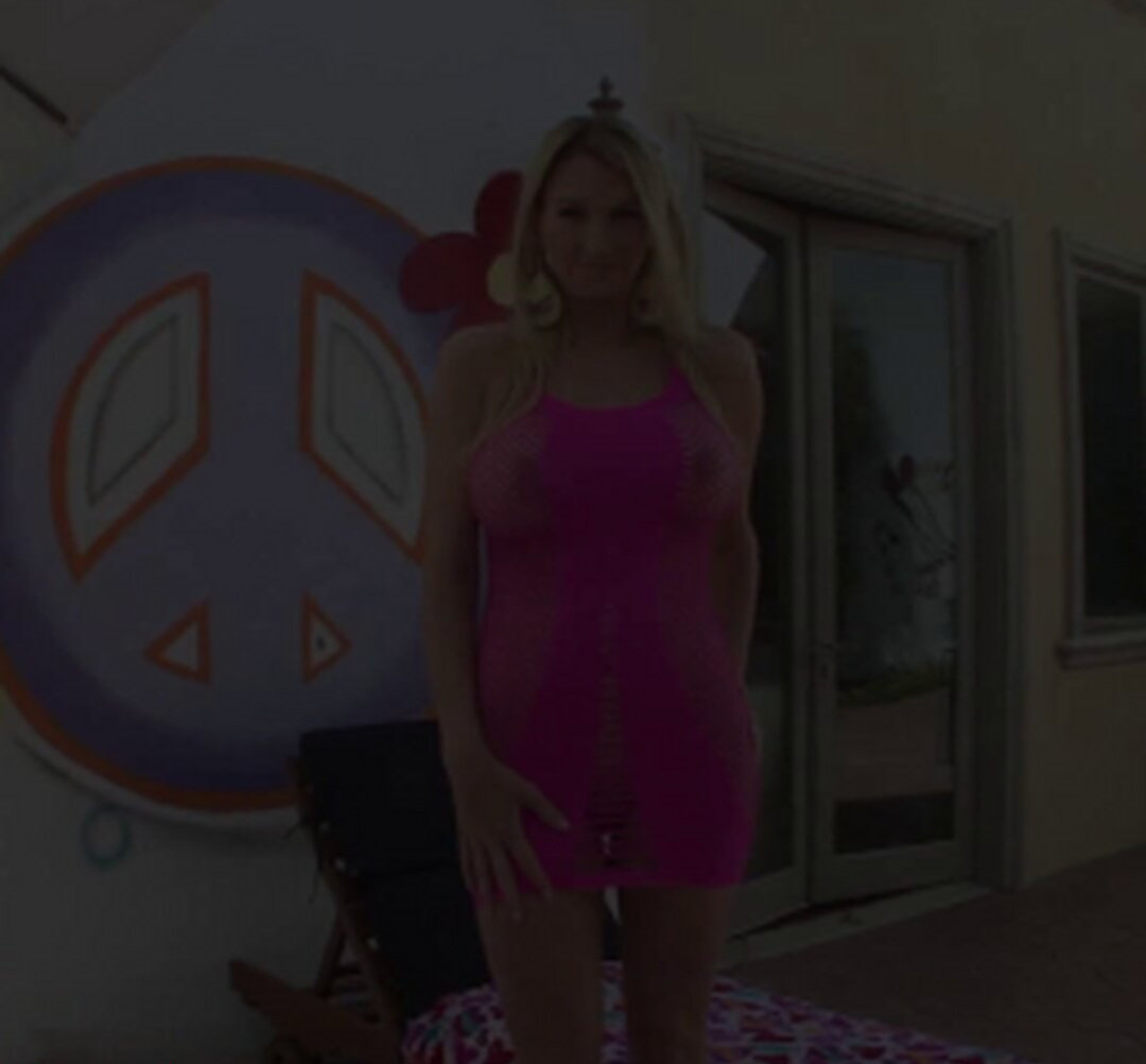 mike-adriano Nahé úniky fotek pouze od fanoušků #183 - Fapshots