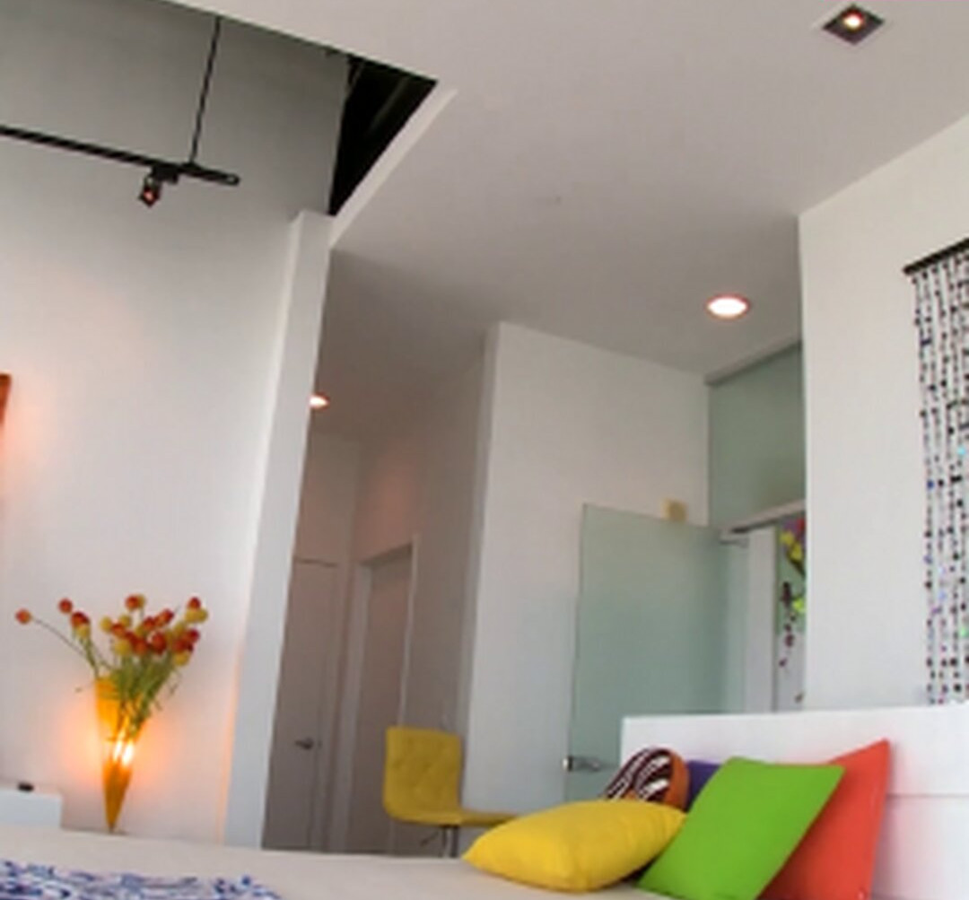 mike-adriano Nahé úniky fotek pouze od fanoušků #20 - Fapshots